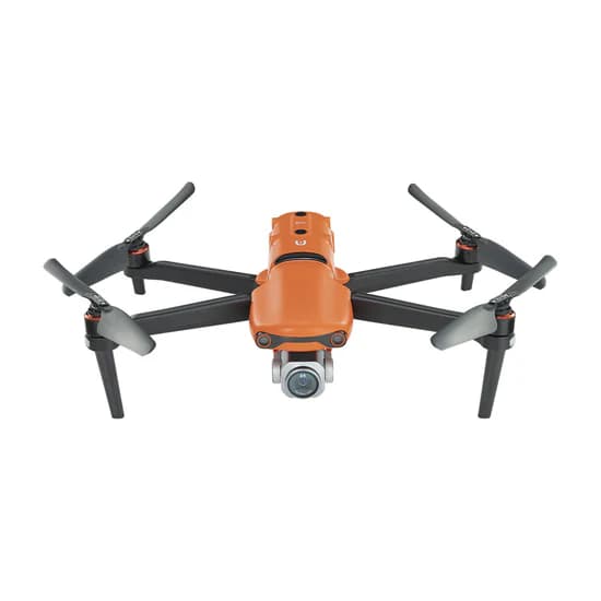 Autel EVO II Pro V3
