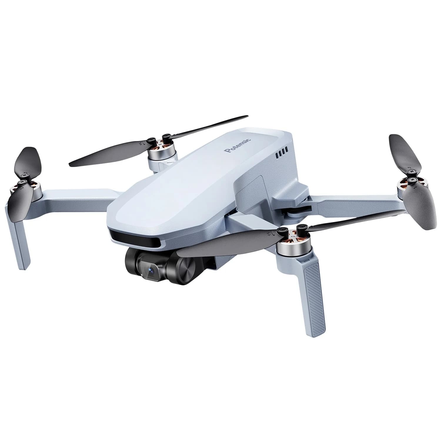Potensic Atom SE